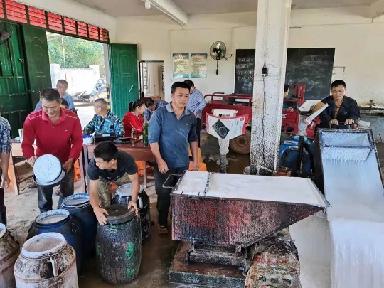 EMC易倍·(中国)体育官方网站-EMC SPORTS