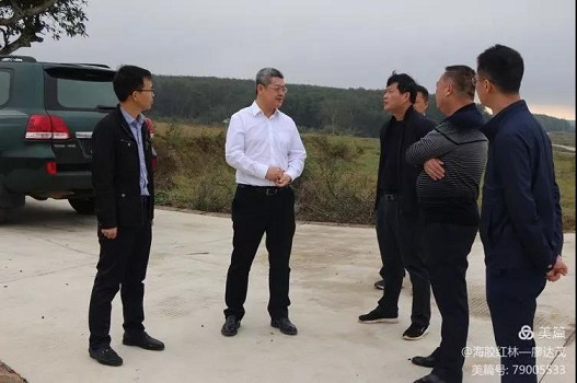 EMC易倍·(中国)体育官方网站-EMC SPORTS