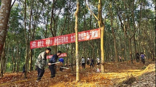 EMC易倍·(中国)体育官方网站-EMC SPORTS