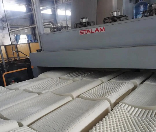 EMC易倍·(中国)体育官方网站-EMC SPORTS