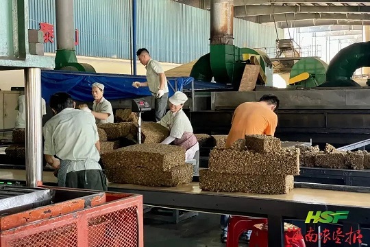 EMC易倍·(中国)体育官方网站-EMC SPORTS