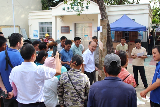 EMC易倍·(中国)体育官方网站-EMC SPORTS