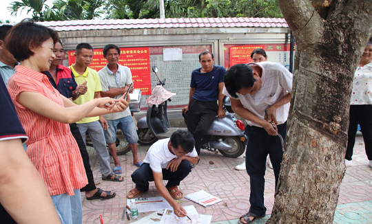 EMC易倍·(中国)体育官方网站-EMC SPORTS