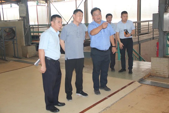 EMC易倍·(中国)体育官方网站-EMC SPORTS