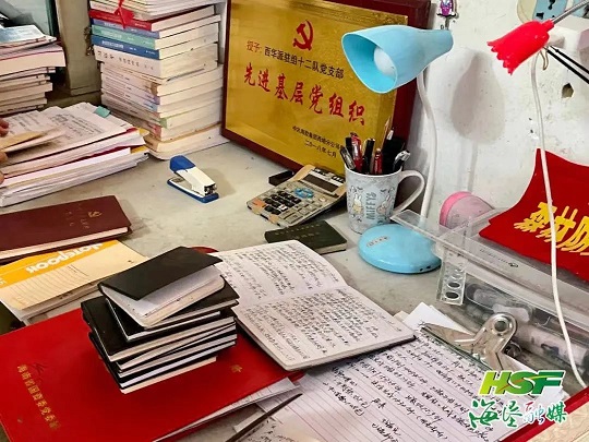 EMC易倍·(中国)体育官方网站-EMC SPORTS