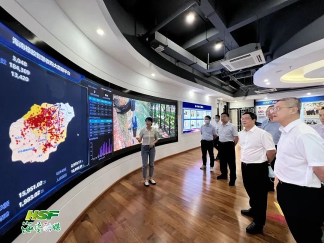 EMC易倍·(中国)体育官方网站-EMC SPORTS