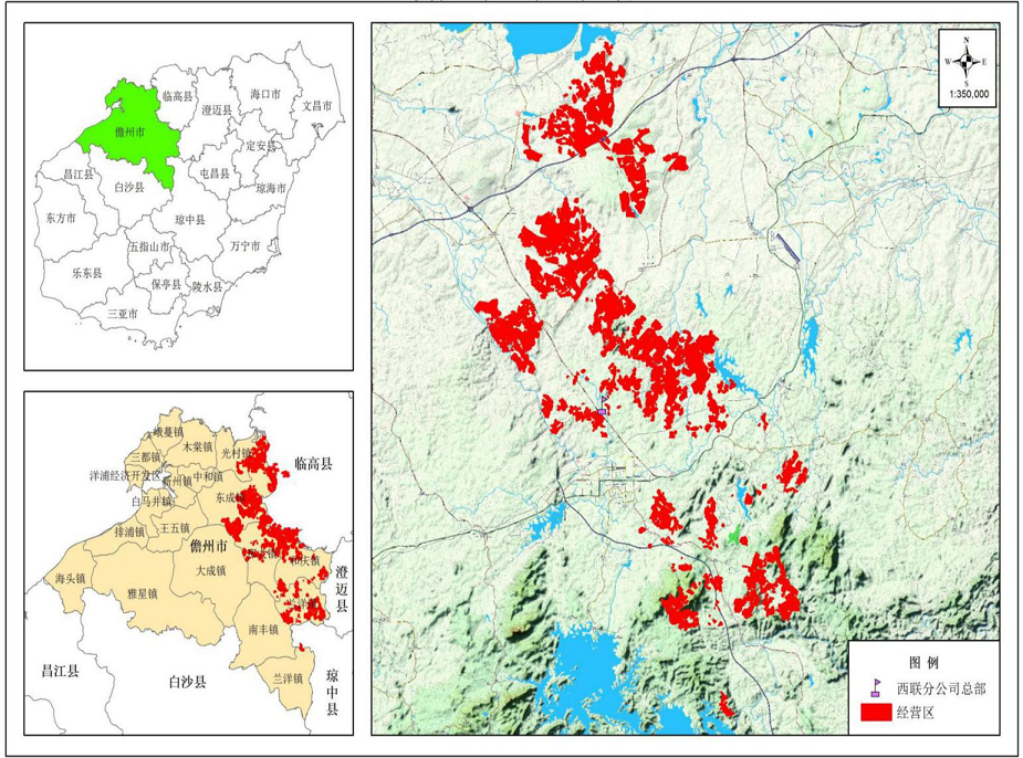 EMC易倍·(中国)体育官方网站-EMC SPORTS
