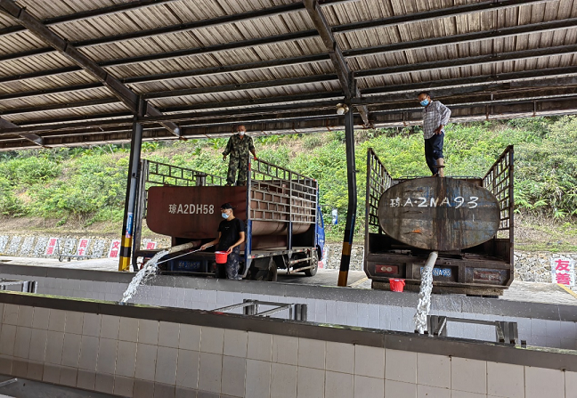 EMC易倍·(中国)体育官方网站-EMC SPORTS