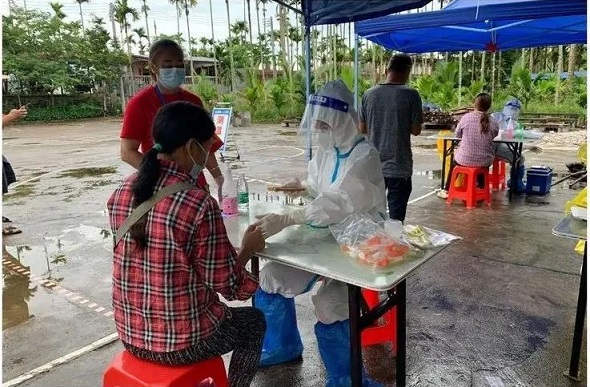 EMC易倍·(中国)体育官方网站-EMC SPORTS