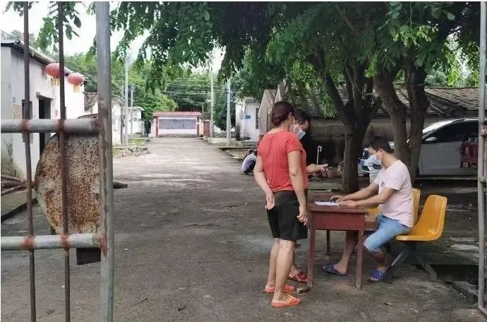 EMC易倍·(中国)体育官方网站-EMC SPORTS