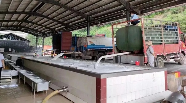 EMC易倍·(中国)体育官方网站-EMC SPORTS