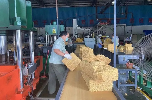 EMC易倍·(中国)体育官方网站-EMC SPORTS