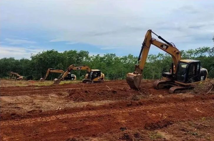 EMC易倍·(中国)体育官方网站-EMC SPORTS