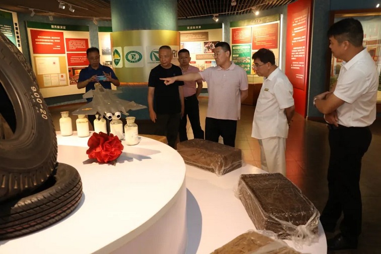 EMC易倍·(中国)体育官方网站-EMC SPORTS