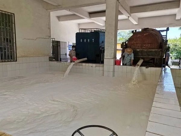 EMC易倍·(中国)体育官方网站-EMC SPORTS