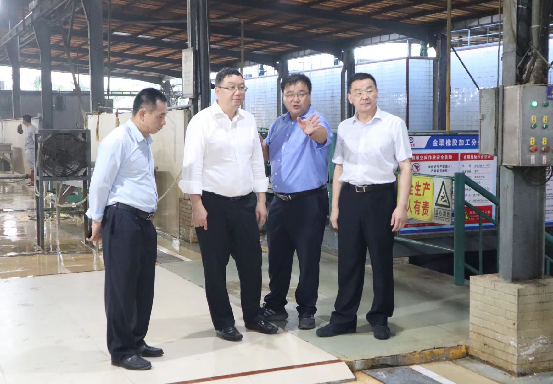 EMC易倍·(中国)体育官方网站-EMC SPORTS