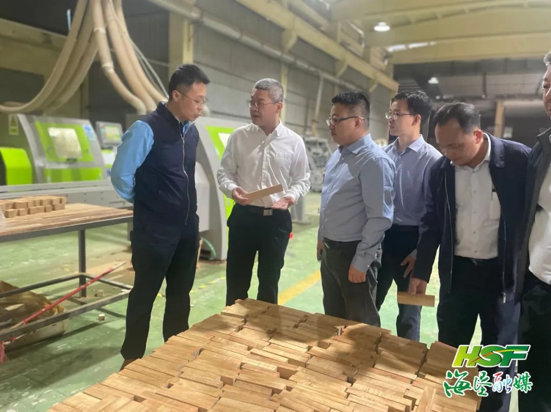 EMC易倍·(中国)体育官方网站-EMC SPORTS