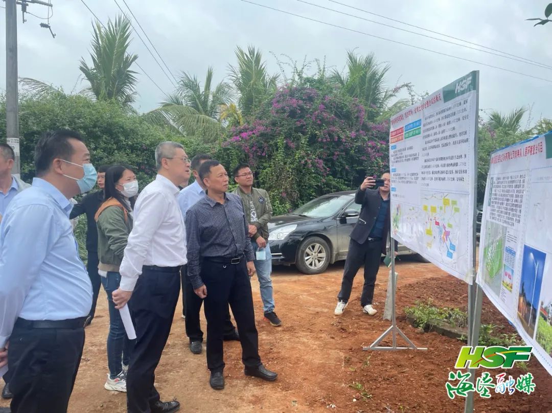 EMC易倍·(中国)体育官方网站-EMC SPORTS