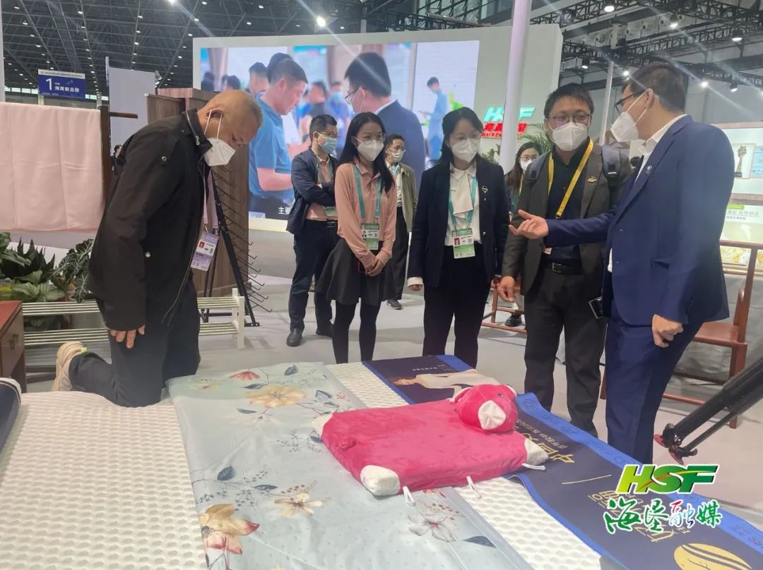 EMC易倍·(中国)体育官方网站-EMC SPORTS