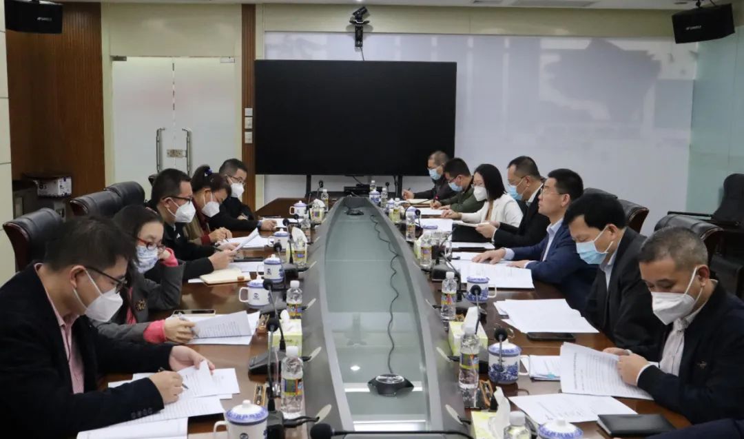 EMC易倍·(中国)体育官方网站-EMC SPORTS