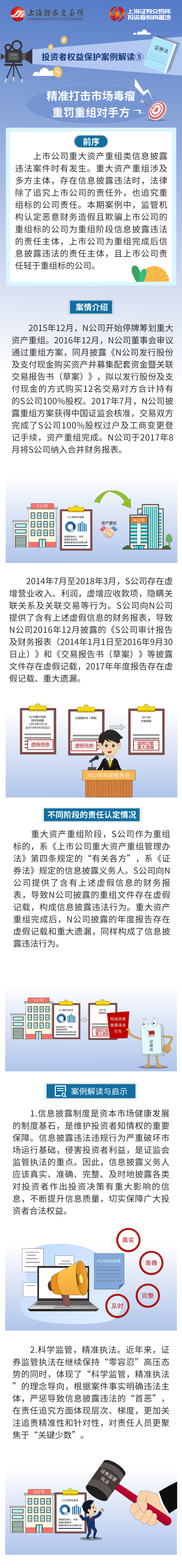 EMC易倍·(中国)体育官方网站-EMC SPORTS