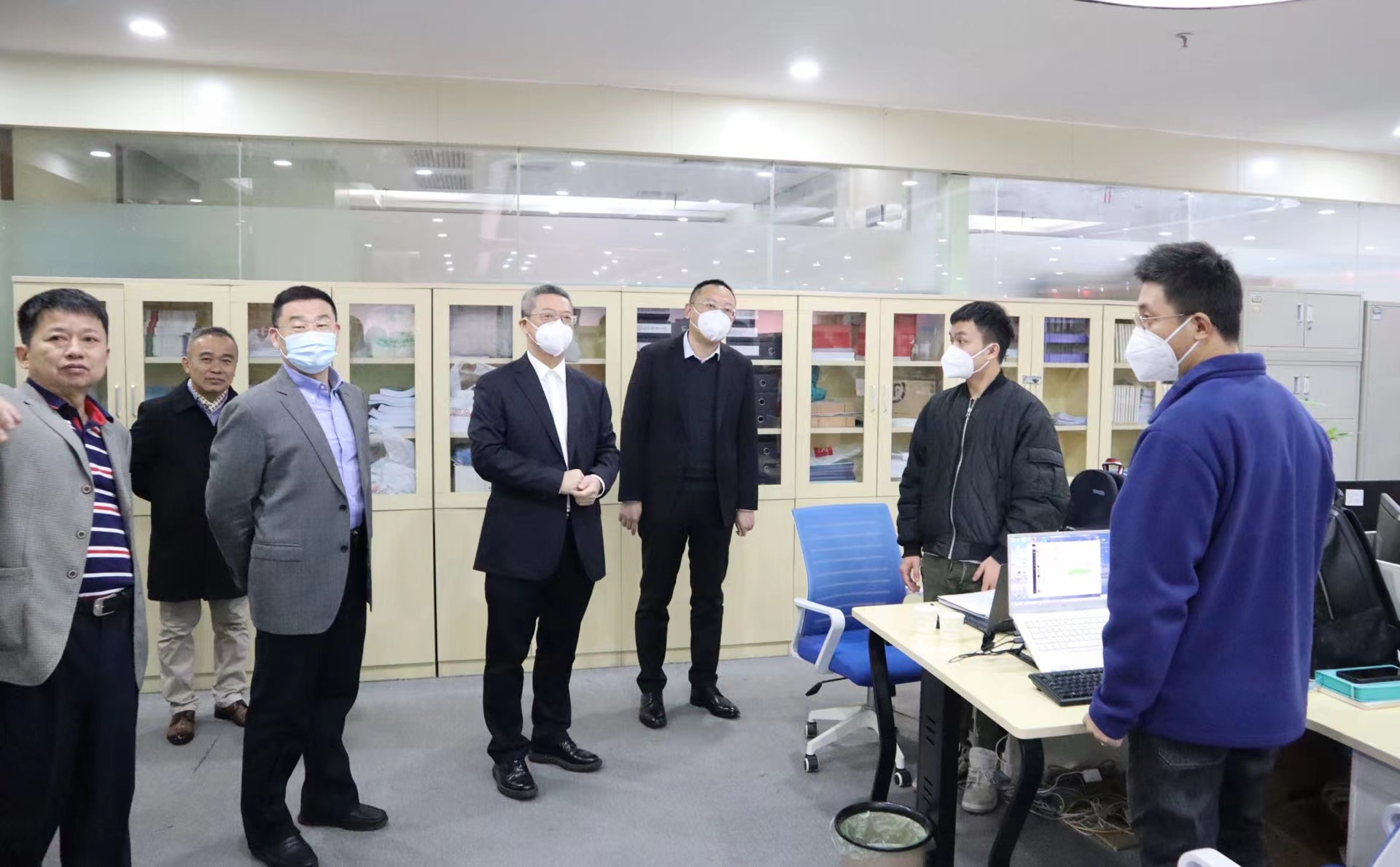 EMC易倍·(中国)体育官方网站-EMC SPORTS