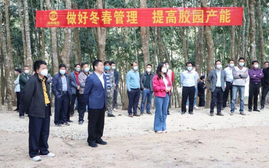 EMC易倍·(中国)体育官方网站-EMC SPORTS