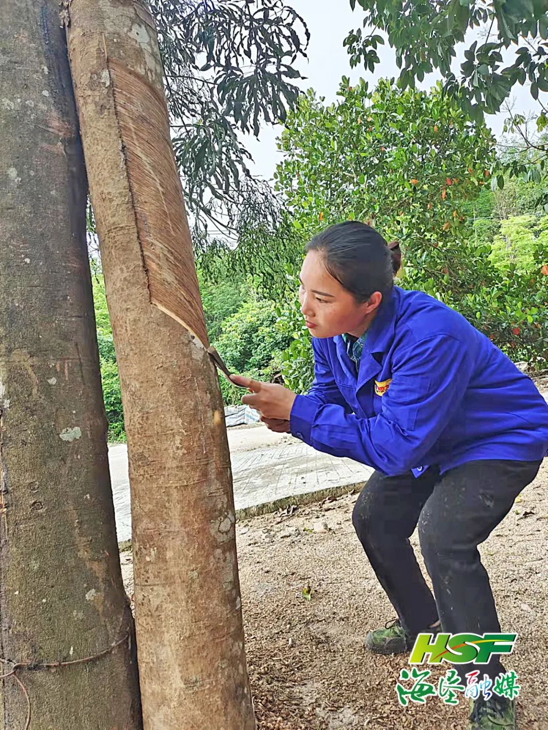 EMC易倍·(中国)体育官方网站-EMC SPORTS