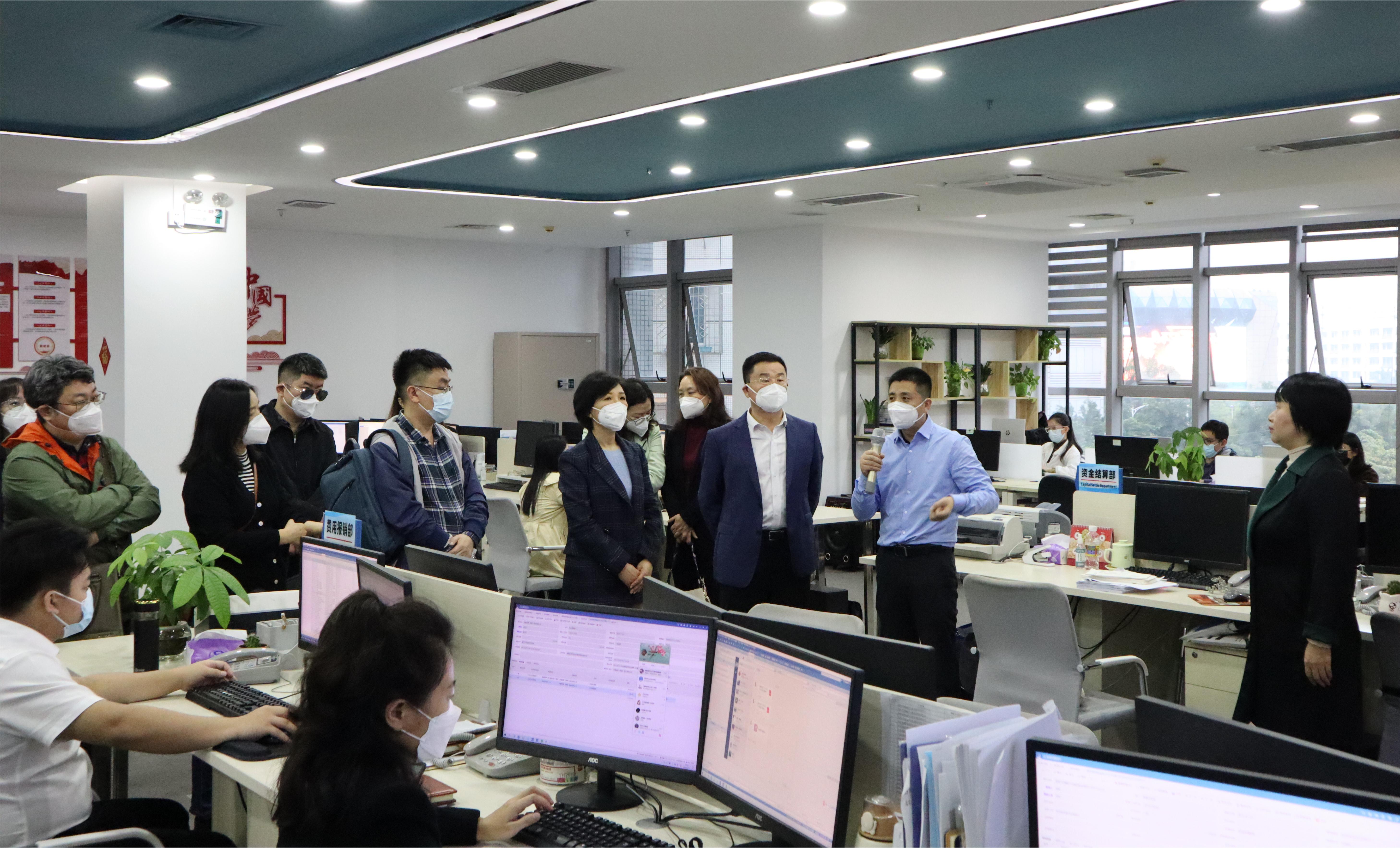 EMC易倍·(中国)体育官方网站-EMC SPORTS