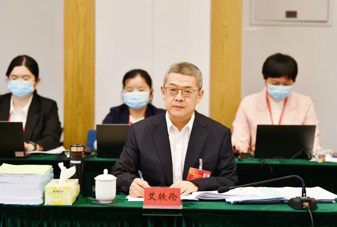 EMC易倍·(中国)体育官方网站-EMC SPORTS