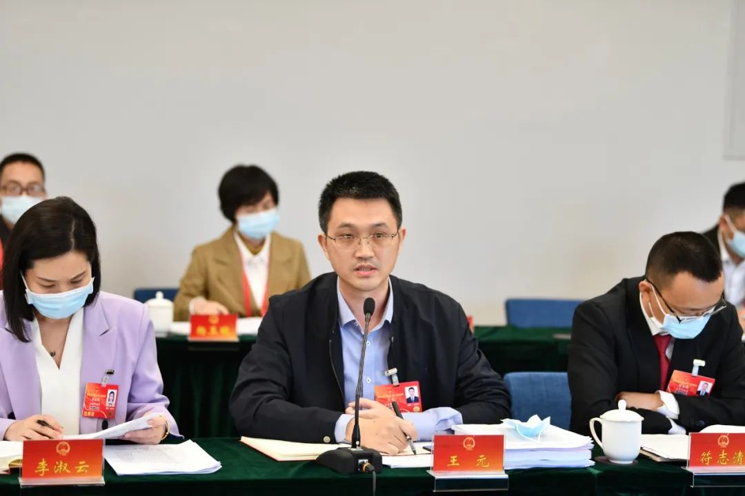 EMC易倍·(中国)体育官方网站-EMC SPORTS