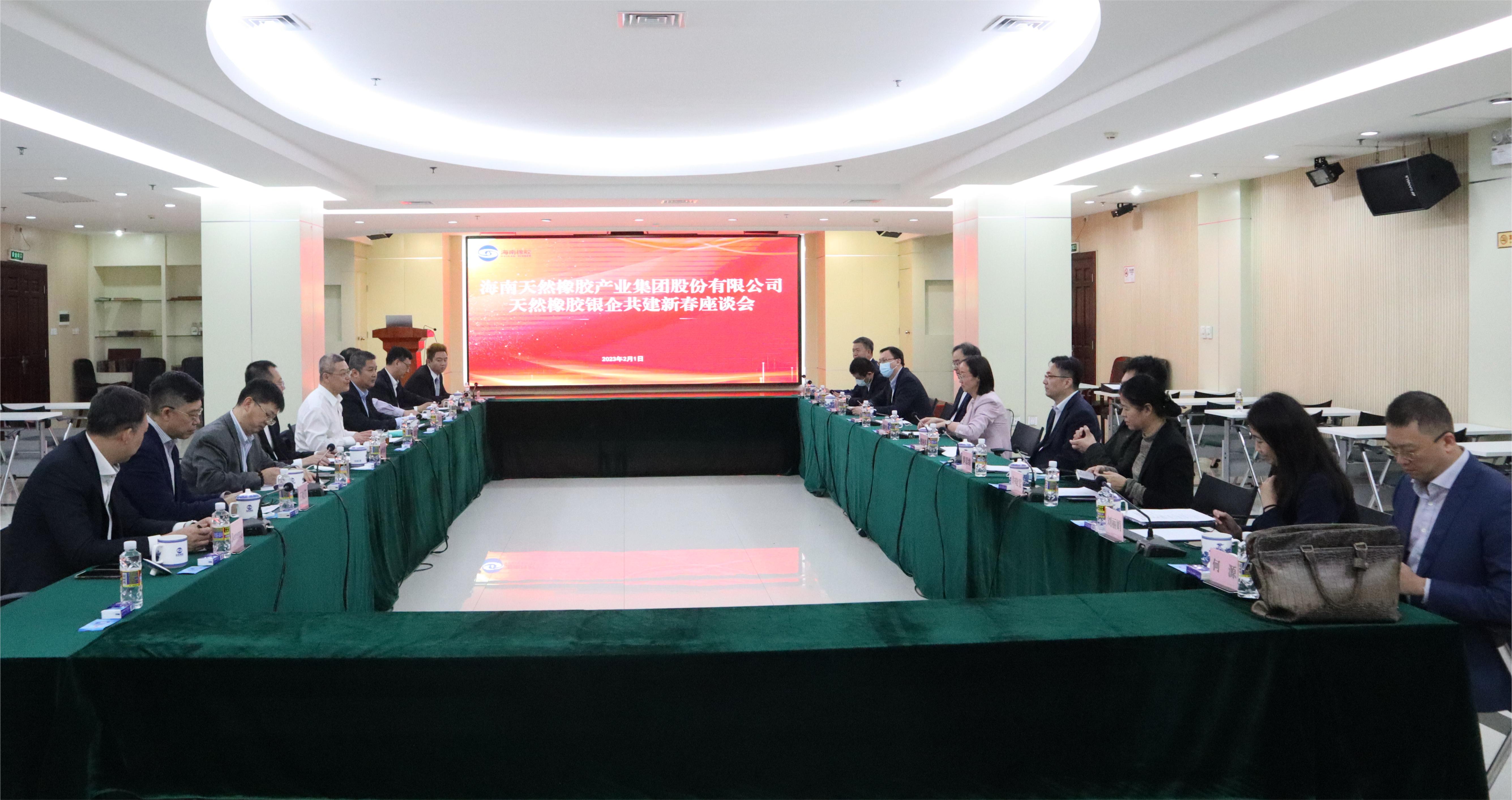 EMC易倍·(中国)体育官方网站-EMC SPORTS