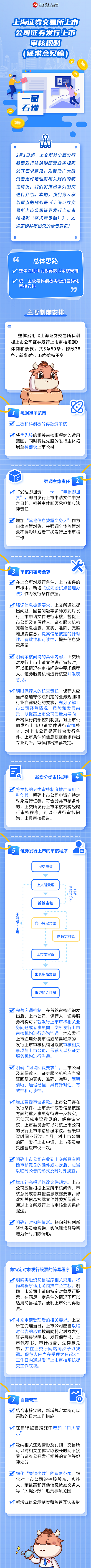 EMC易倍·(中国)体育官方网站-EMC SPORTS