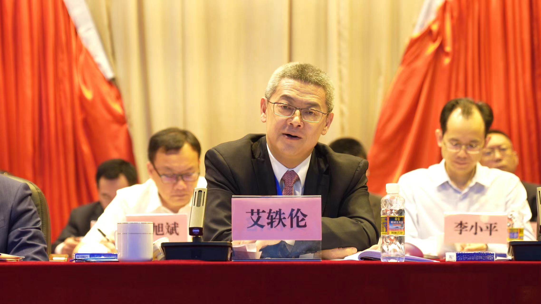 EMC易倍·(中国)体育官方网站-EMC SPORTS