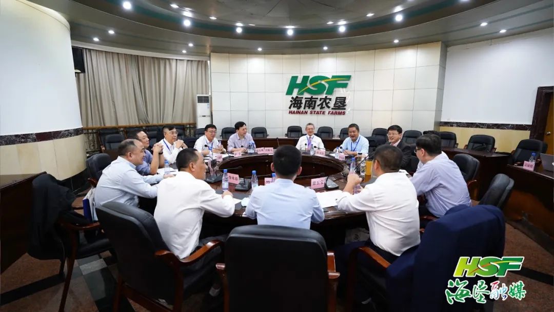 EMC易倍·(中国)体育官方网站-EMC SPORTS