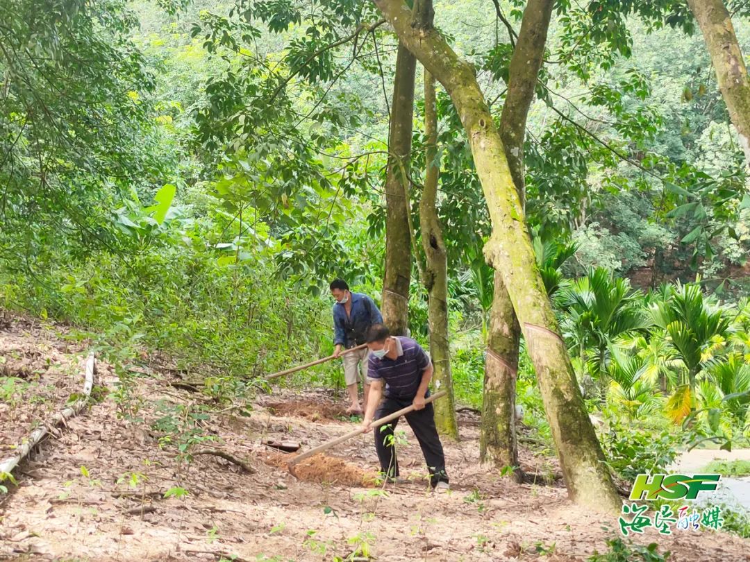 EMC易倍·(中国)体育官方网站-EMC SPORTS