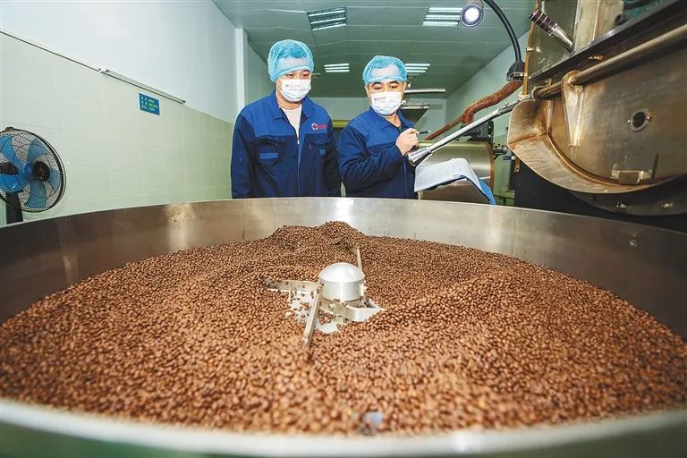 EMC易倍·(中国)体育官方网站-EMC SPORTS