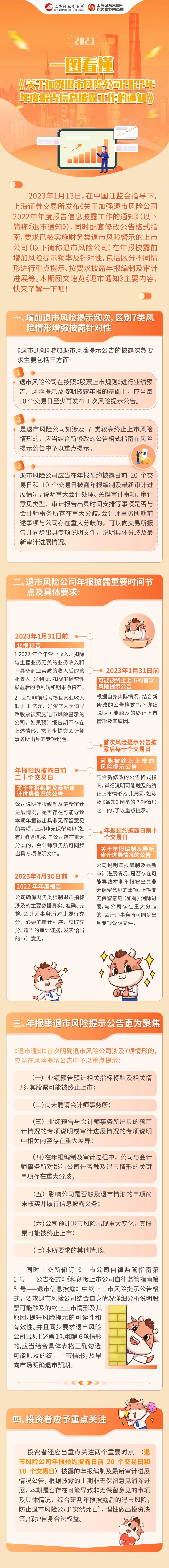 EMC易倍·(中国)体育官方网站-EMC SPORTS