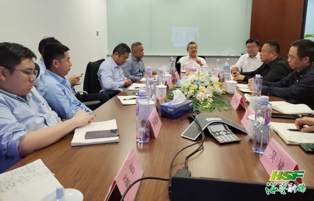 EMC易倍·(中国)体育官方网站-EMC SPORTS