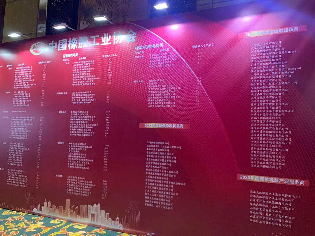 EMC易倍·(中国)体育官方网站-EMC SPORTS