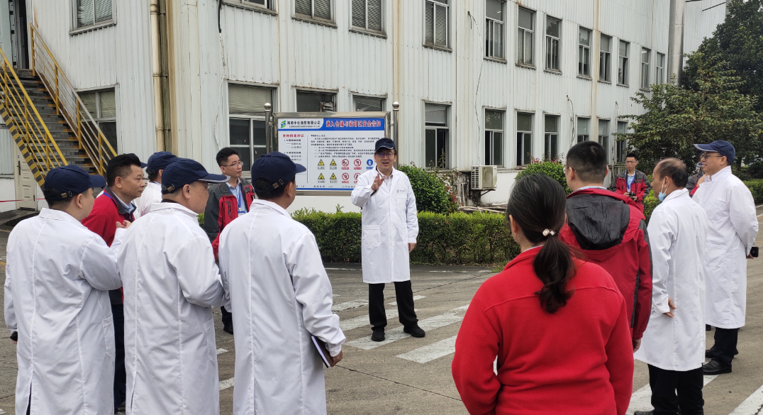 EMC易倍·(中国)体育官方网站-EMC SPORTS