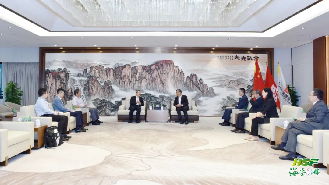 EMC易倍·(中国)体育官方网站-EMC SPORTS