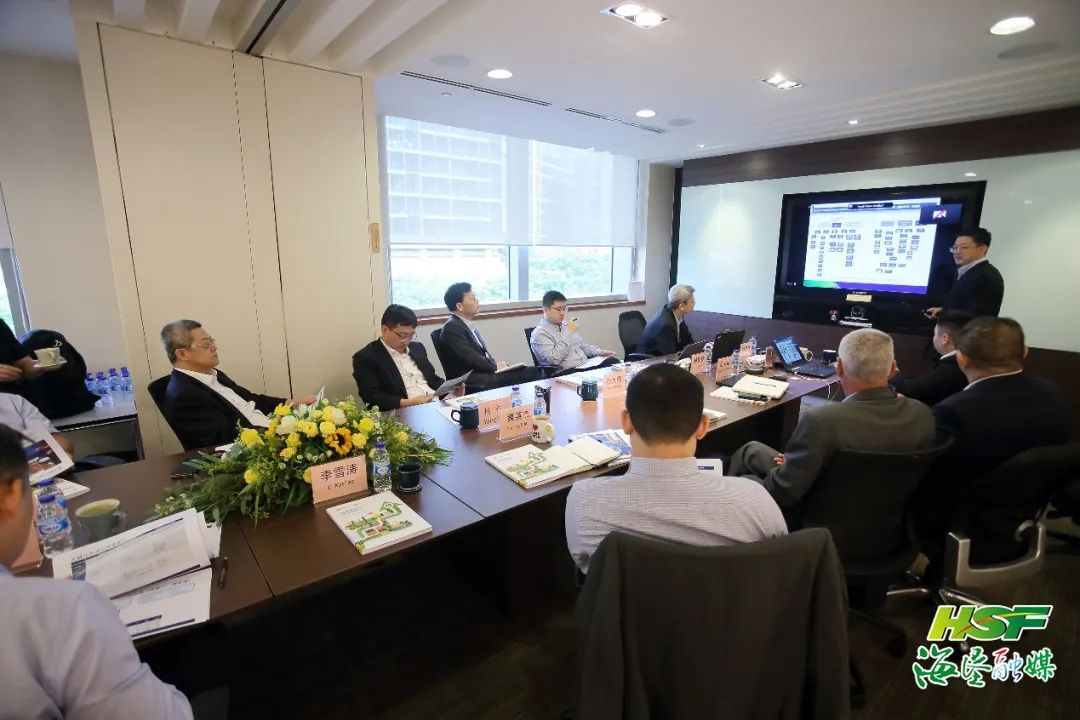 EMC易倍·(中国)体育官方网站-EMC SPORTS