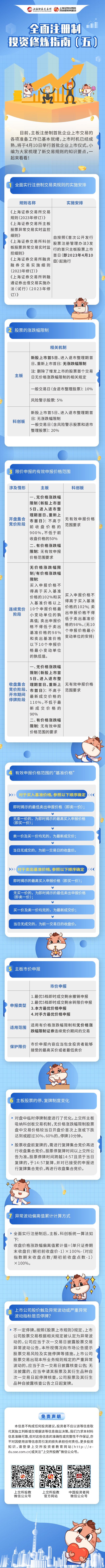 EMC易倍·(中国)体育官方网站-EMC SPORTS