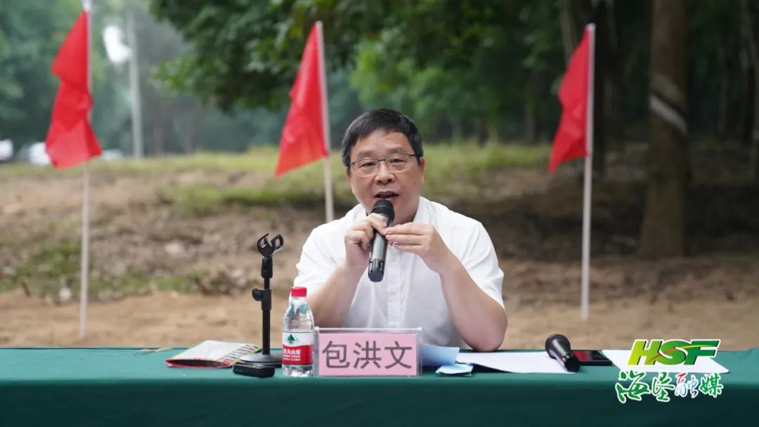 EMC易倍·(中国)体育官方网站-EMC SPORTS