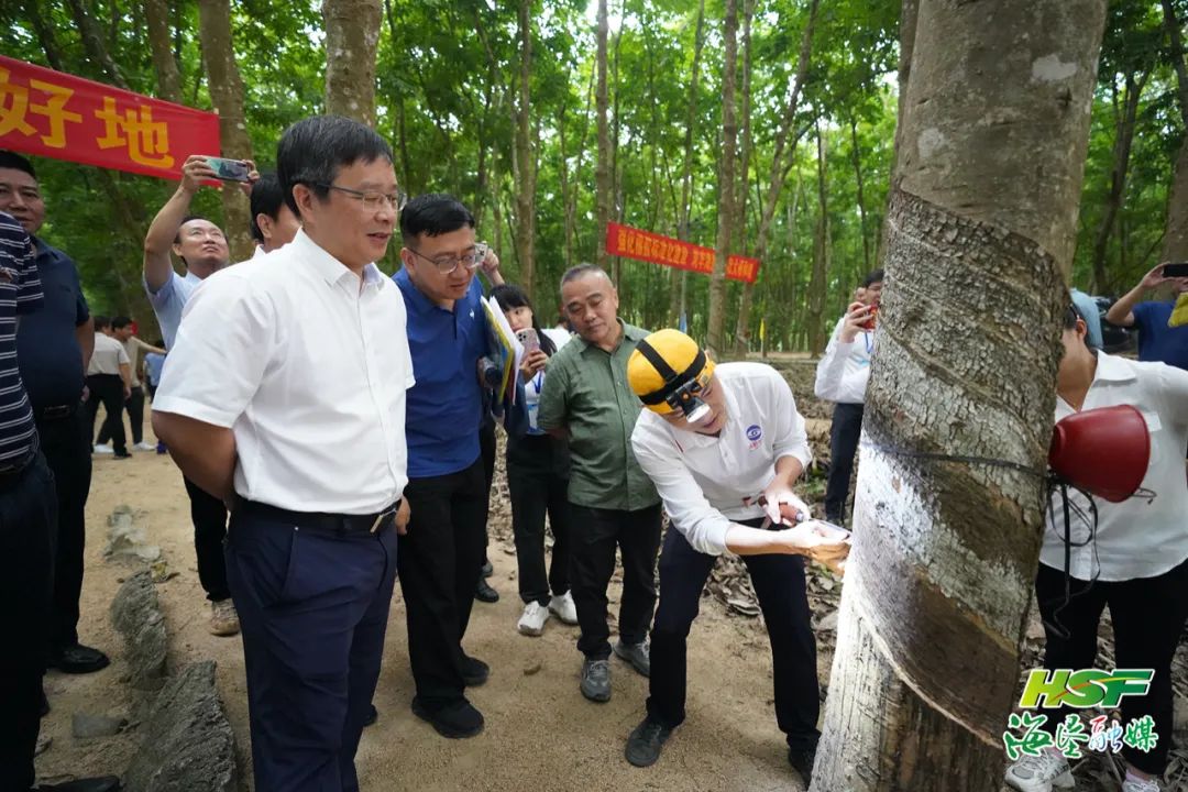 EMC易倍·(中国)体育官方网站-EMC SPORTS