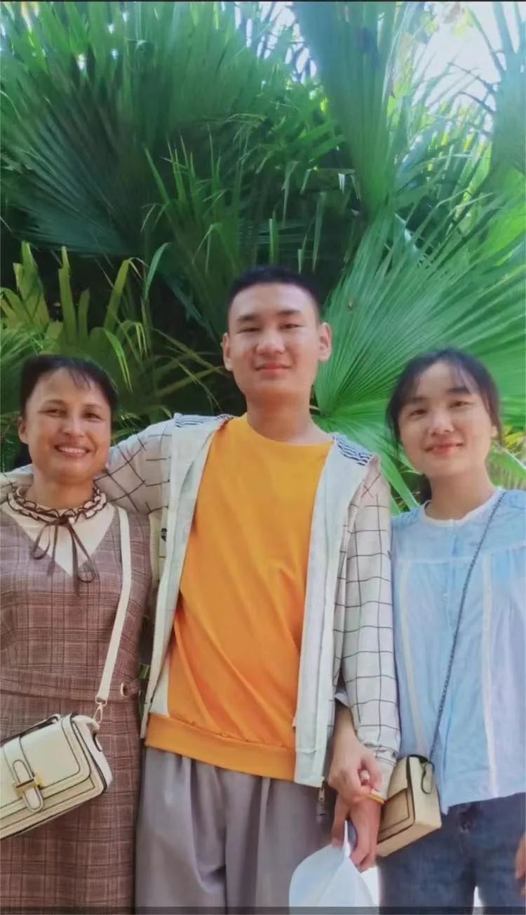 EMC易倍·(中国)体育官方网站-EMC SPORTS