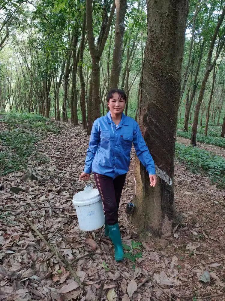 EMC易倍·(中国)体育官方网站-EMC SPORTS