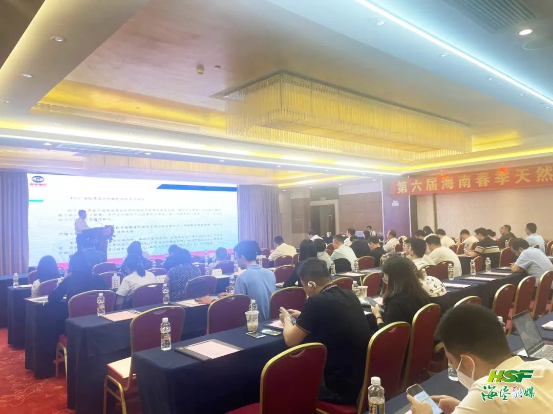 EMC易倍·(中国)体育官方网站-EMC SPORTS