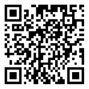 EMC易倍·(中国)体育官方网站-EMC SPORTS